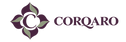 Corqaro - Accueil