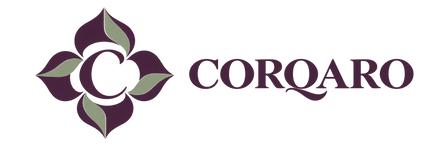 Corqaro